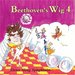 Beethoven's Wig, Vol. 4: Dance Along Symphonies