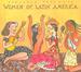 Putumayo Presents: Women of Latin America