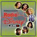 Radio Disney Jams, Vol. 11 [CD/DVD]
