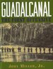Guadalcanal: The First Offensive World War II