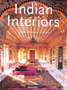 Indian Interiors