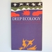 Deep Ecology