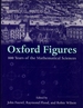 Oxford Figures: 800 Years of the Mathematical Sciences