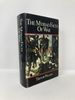 The Myriad Faces of War: Britain and the Great War 1914-1918