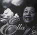 Pure Ella: The Very Best of Ella Fitzgerald
