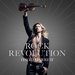 Rock Revolution [Deluxe Version]