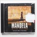 Mandela, Son of Africa, Father of a Nation: The Essential Music of South Africa