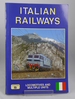 Italian Railways: Locomotives and Multiple Units