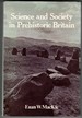 Science and Society in Prehistoric Britain