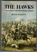 The Hawks a Short History of the 14th/20th King's Hussars