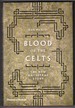 Blood of the Celts: the New Ancestral Story