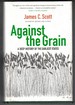 Against the Grain: a Deep History of the Earliest States