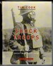 Shock Troops: Canadians Fighting the Great War 1917-1918 Volume Two
