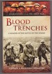 Blood in the Trenches a Memoir of the Battle of the Somme