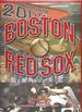 Boston Red Sox