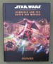 Geonosis and Outer Rim Worlds (Star Wars Roleplaying Game Rpg)
