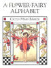 A Flower Fairy Alphabet (Serendipity Books)