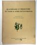 Quaternaire Et Prehistoire Du Nahr El Kebir Septentrional: Les Debuts De L'Occupation Humaine Dans La Syrie Du Nord Et Au Levant; Collection De La Maison De L'Orient Mediterraneen, No. 9 / Serie Geographique Et Prehistorique, No 1