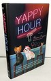 Yappy Hour: A Mystery