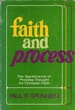 Faith and Process: the Significance of Process Thought for Christian Faith,