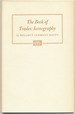 The Book of Trades in the Iconography of Social Typology