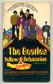 Yellow Submarine