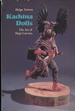 Kachina Dolls: the Art of Hopi Carvers