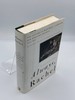 Always, Rachel the Letters of Rachel Carson and Dorothy Freeman, 1952-1964