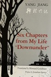 Six Chapters From My Life "Downunder"