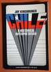 Chile: a Historical Interpretation (Torchbooks)