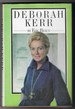 Deborah Kerr