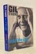 Gil Evans: Out of the Cool: His Life and Music