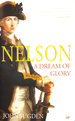 Nelson: a Dream of Glory