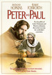 Peter & Paul Dvd