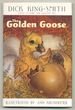 The Golden Goose