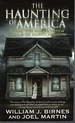 Haunting of America From the Salem Witch Trails to Harry Houdini