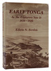 Early Tonga as the Explorers Saw It 1616-1810