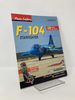F-104 Starfighter