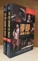 Hip Hop Around the World: an Encyclopedia [2 Volumes]