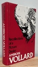 Recollections of a Picture Dealer (English and French Edition)