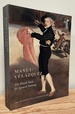 Manet/Velazquez: the French Taste for Spanish Painting