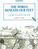 The World Beneath Our Feet: a Guide to Life in the Soil