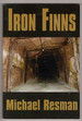 Iron Finns