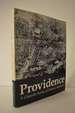 Providence: a Citywide Survey of Historic Resources