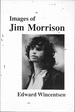 Images of Jim Morrison (Singed)
