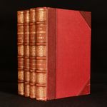 The Encyclopaedia of Sport