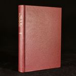 H. R. H. the Duke of Clarence & Avondale in Southern India With a Narrative of Elephant-Catching in Mysore
