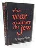 The War Against the Jew