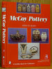 McCoy Pottery Revised & Expanded 3rd Edition