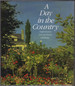 Day in the Country: Impressionism and the French Landscape